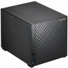 Asustor NAS AS1204T 4x 3,5 Asustor NAS AS1204T 4x 3,5