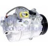 Kompresor klimatizácie DELPHI TSP0159958