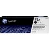 TONER HP CE278A Čierny pre Laser Jet Pro P1566/P1606dn (2100 str.) (CE278A) TONER HP CE278A Čierny pre Laser Jet Pro P1566/P1606dn (2100 str.) (CE278A)