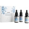 Biofáza Obnovujúce séra Koriander - Nobilis Tilia Obsah: 3 x 20 ml Biofáza Obnovujúce séra Koriander - Nobilis Tilia Obsah: 3 x 20 ml