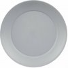 HOBBY LIFE Tanier dezertný SANDY 20,5 cm šedá HOBBY LIFE Tanier dezertný SANDY 20,5 cm šedá