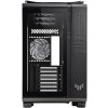 Asus TUF Gaming GT502 90DC0090-B19010 Asus TUF Gaming GT502 90DC0090-B19010