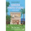 Hakuda Photo Studio - Her Taeyeon, John Murray Press Hakuda Photo Studio - Her Taeyeon, John Murray Press