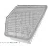 Vzduchový filter BLUE PRINT ADT32289 Vzduchový filter BLUE PRINT ADT32289
