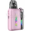 VOOPOO Argus P2 Pod sada - Crystal Pink 1 ks VOOPOO Argus P2 Pod sada - Crystal Pink 1 ks