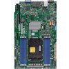 Supermicro - MBD-X13SEW-TF-O Supermicro - MBD-X13SEW-TF-O