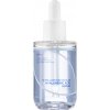 Isntree Ultra-low Molecular Hyaluronic Acid Serum 50 ml