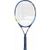 Tenisová raketa Babolat Ballfighter 25 (3324922024621) Tenisová raketa Babolat Ballfighter 25 (3324922024621)