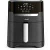 Tefal EY505815 Easy Fry & Grill Precision Tefal EY505815 Easy Fry & Grill Precision