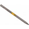 Špicatý sekáč šesťhran 28mm DeWalt Špicatý sekáč šesťhran 28mm DeWalt