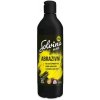 CANIS Solvina PRO, PROFI, 450 g CANIS Solvina PRO, PROFI, 450 g