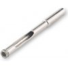 Diamantový Vrták korunkový 6 mm Rubi Easy Gres R04922 Diamantový Vrták korunkový 6 mm Rubi Easy Gres R04922