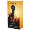 Mikrofon Blow PRM 33-106 Mikrofon Blow PRM 33-106