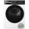 Whirlpool C WD 84M WBS