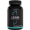 Rule1 Lean Unflavored 60 Capsule Rule1 Lean Unflavored 60 Capsule