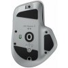 Logitech® MX Master 4 - Offwhite (910-007563) Logitech® MX Master 4 - Offwhite (910-007563)