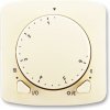 ABB 3292A-A10101 C ABB 3292A-A10101 C