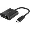 Belkin INC019btBK Belkin INC019btBK