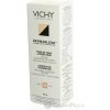 Vichy Dermablend korekční make-up 16h SPF35 35 Sand 30 ml Vichy Dermablend korekční make-up 16h SPF35 35 Sand 30 ml