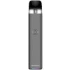 Elektronická cigareta: Vaporesso XROS 3 Pod Kit (1000mAh) (Space Grey) Elektronická cigareta: Vaporesso XROS 3 Pod Kit (1000mAh) (Space Grey)