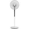 Rohnson R-8650 Natural Breezer Rohnson R-8650 Natural Breezer