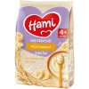 HAMI nemliečna kaša ryžová banánová 170g HAMI nemliečna kaša ryžová banánová 170g
