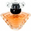 Lancôme Tresor dámska parfumovaná voda 100 ml TESTER