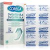 Corega Tabs tablety na bielenie 36 tbl Corega Tabs tablety na bielenie 36 tbl