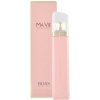 Hugo Boss Ma Vie Pour Femme, Parfémovaná voda 75ml - tester pre ženy Hugo Boss Ma Vie Pour Femme, Parfémovaná voda 75ml - tester pre ženy