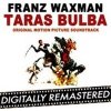 Soundtrack - Taras Bulba