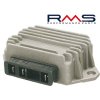 RMS Relé dobíjanie RMS 246030030 RMS Relé dobíjanie RMS 246030030