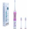 Seago SG-977 Pink Seago SG-977 Pink