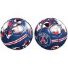 Paris Saint Germain - PSG futbalová lopta Paris Saint Germain - PSG futbalová lopta