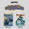 CD DIGNITY - Digmotion CD DIGNITY - Digmotion