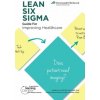 LEAN SIX SIGMA Guide for Improving Healthcare (Nicole Szalay Batulis)(Brožovaná) LEAN SIX SIGMA Guide for Improving Healthcare (Nicole Szalay Batulis)(Brožovaná)