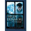 The Greatcoat - Helen Dunmore The Greatcoat - Helen Dunmore