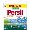 Persil prací prášok Expert Freshness by Silan 72 praní Persil prací prášok Expert Freshness by Silan 72 praní