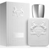 Parfums De Marly Galloway Royal Essence Parfumovaná voda unisex 75 ml Parfums De Marly Galloway Royal Essence Parfumovaná voda unisex 75 ml