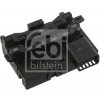 FEBI BILSTEIN Snímač uhlu natočenia volantu 33537 FEBI BILSTEIN Snímač uhlu natočenia volantu 33537