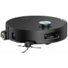 Dreame Aqua10 Ultra Roller Kompletný čistiaci robot Dreame Dreame Aqua10 Ultra Roller Kompletný čistiaci robot Dreame