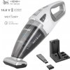 Ruční vysavač 14,8 V Wet & Dry Perfect Clean VP4370 Ruční vysavač 14,8 V Wet & Dry Perfect Clean VP4370