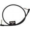 Ernie Ball Flex Patch Cable 24 Ernie Ball Flex Patch Cable 24