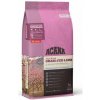 Acana Dog Singles Grass-Fed Lamb 17kg Acana Dog Singles Grass-Fed Lamb 17kg