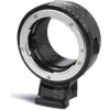 Viltrox NF-NEX Sony E-mount Nikon F/D/G Viltrox NF-NEX Sony E-mount Nikon F/D/G