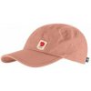 Fjällräven High Coast Wind Cap ružová S/M Fjällräven High Coast Wind Cap ružová S/M