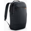 Dell EcoLoop Premier Slim Backpack 14-16 CP7625S Dell EcoLoop Premier Slim Backpack 14-16 CP7625S