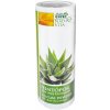 Natura Vita Prášok na nohy s Aloe Vera 100 g