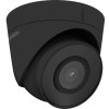 Hikvision DS-2CD1343G2-I(2.8mm)(BLACK)