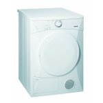 Gorenje D 61312