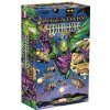 Upper Deck Entertainment Legendary: Annihilation Upper Deck Entertainment Legendary: Annihilation